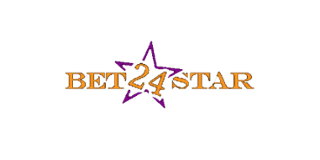Bet24Star Casino logo