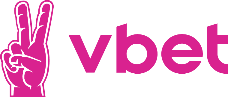 Vbet Casino logo