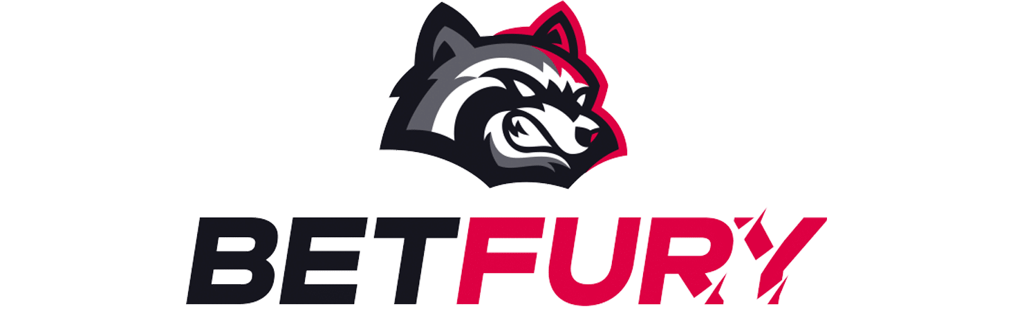 BetFury Casino logo