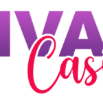Divas Luck Casino logo