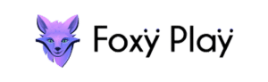 foxyplay casino logo