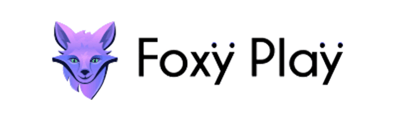 Foxyplay Casino No Deposit Bonus: 10 Free Spins in June 2026