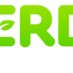 Verde Casino logo