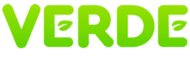 verde casino logo