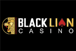 Casino Logo