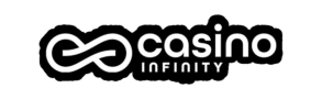 Casino INfinity Review Logo
