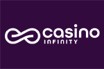 Casino Logo