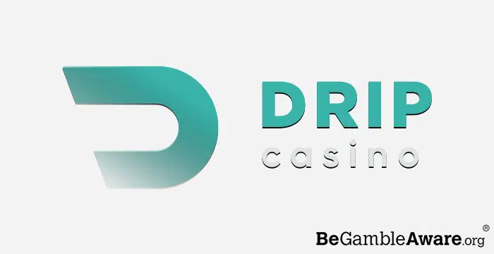 Drip Casino: 50 Free Spins No Deposit Bonus