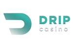 Casino Logo