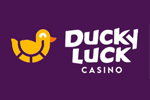 Casino Logo