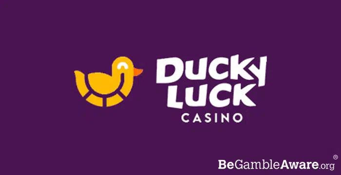 DuckyLuck Casino No Deposit 30 Free Spins Bonus Code – Exclusive Offer