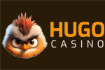 Casino Logo