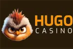 Casino Logo