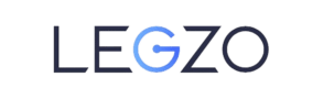 legzo casino review logo