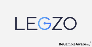 legzo casino no deposit bonus cover