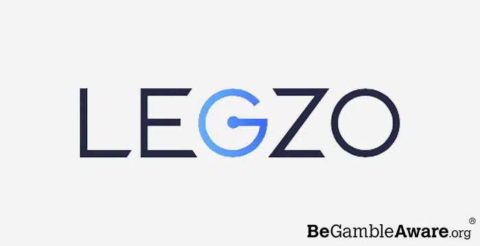Legzo Casino: How to Claim 50 Free Spins No Deposit Bonus + Review of the Bonus