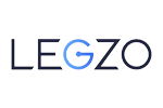 Casino Logo