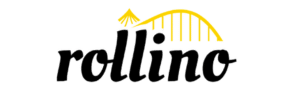 rollino casino logo