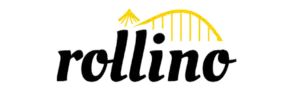 Rollino Casino logo