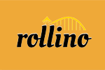 Casino Logo