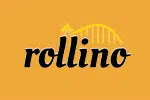 Casino Logo