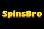 Casino Logo