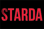 Casino Logo