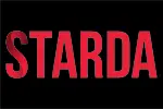 Casino Logo