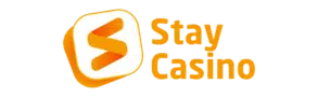 StayCasino logo