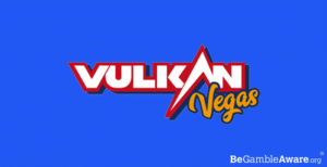 Vulkan Vegas Casino Cover