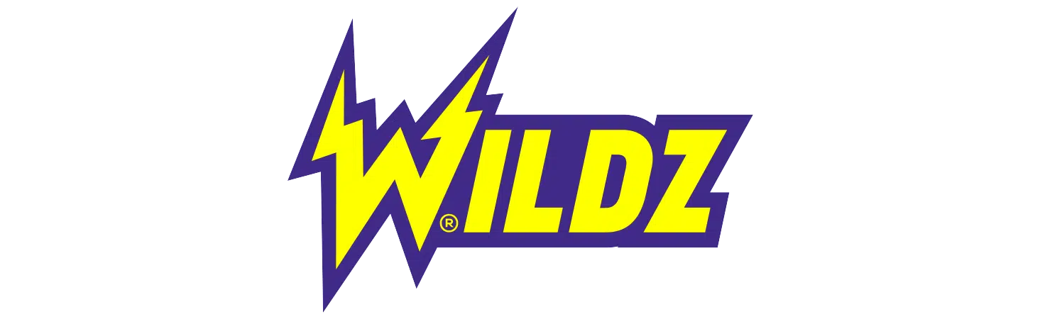 Wildz Casino logo