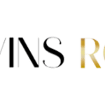 Wins Royal Casino Logo