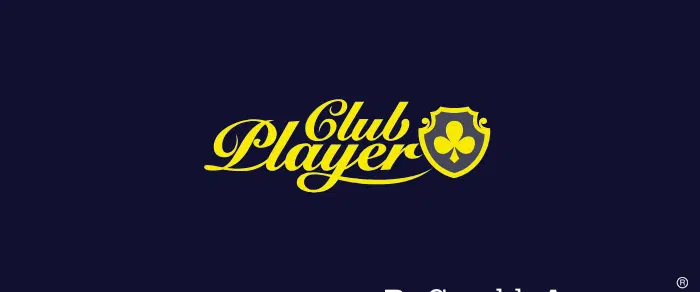Club Player Casino No Deposit Bonus Cover