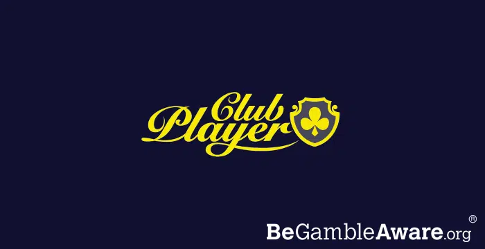 Club Player Casino: Exclusive 25$ Free Chip No Deposit Bonus