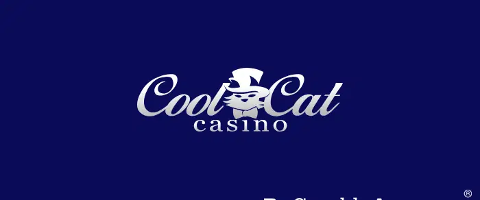 Cool Cat Casino No Deposit Bonus Cover