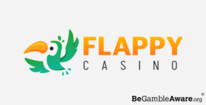 flappy casino bonus cover