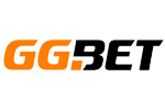 Casino Logo