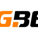 GG Bet Casino Logo