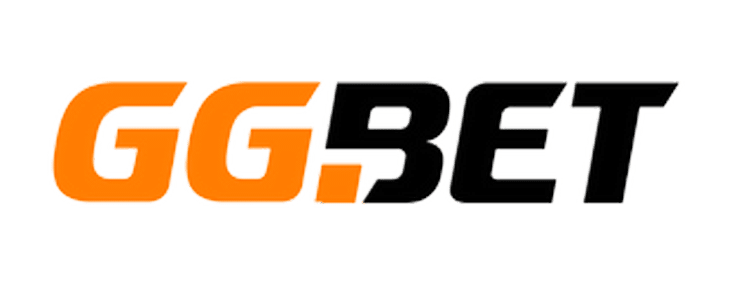 ggbet casino logo