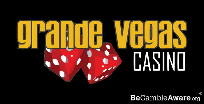 Grande Vegas: 36$ No Deposit Bonus Free Chip | Exclusive Bonus