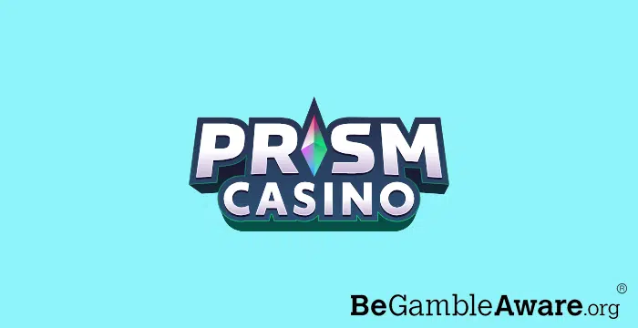 Claim 25$ Risk-Free at Prism Casino – Bonus Code, Guide, Video
