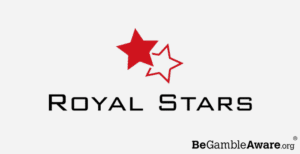 Royal Stars Casino No Deposit Bonus Cover