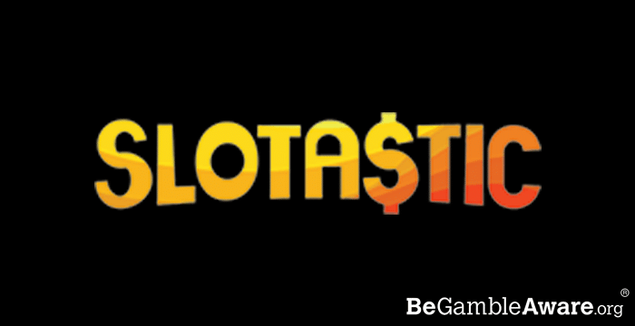 Slotastic casino