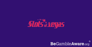 slotofvegas casino no deposit bonus cover