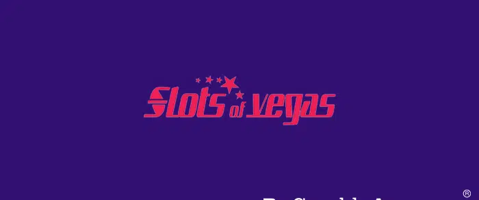 slotofvegas casino no deposit bonus cover