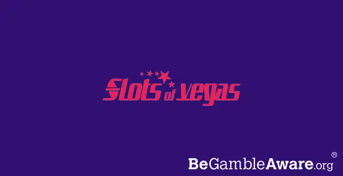 Slots of Vegas: 25$ No Deposit Bonus Free Chip