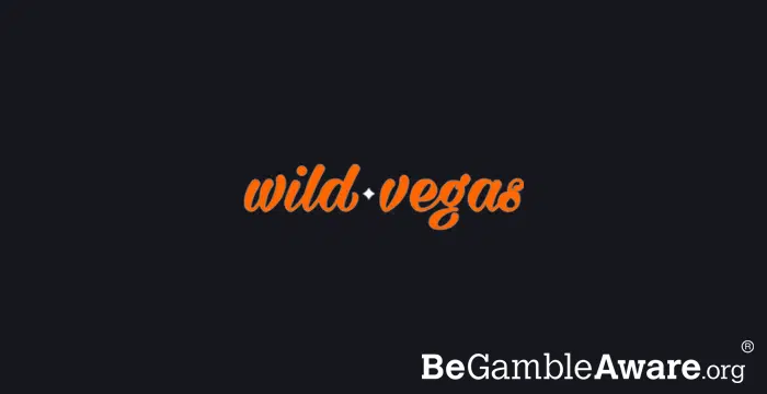 Wild Vegas Casino: 25$ No Deposit Bonus Free Chip
