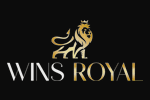 Casino Logo