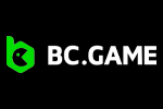 Casino Logo