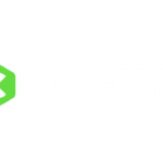 PokerBet Casino Logo